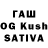 Ecstasy VHQ Foma Karpov