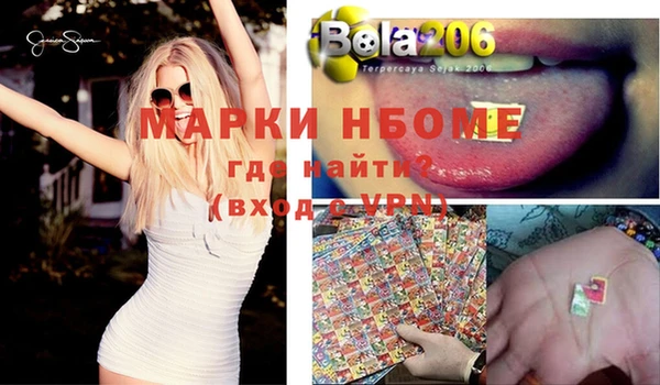 дживик Абаза
