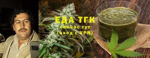 дживик Абаза