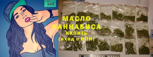 дживик Абаза